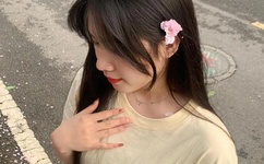 免费看黄色毛片